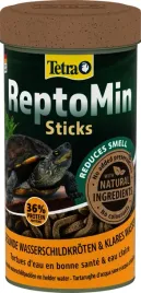 tetra-reptomin-500ml