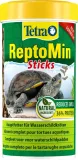 tetra-reptomin-500ml-waga-z-opakowaniem-0-15-kg