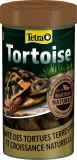 tetra-tortoise-250ml