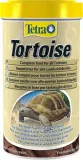 tetra-tortoise-250ml-waga-z-opakowaniem-0-09-kg
