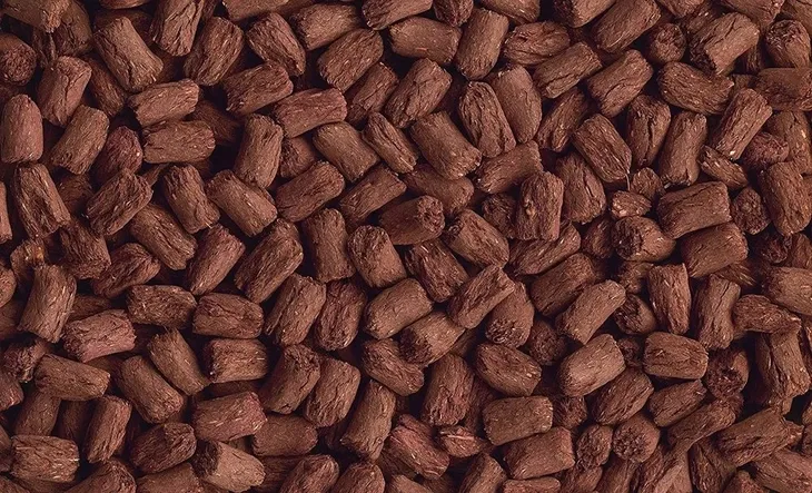 tetra-tortoise-250ml-marka-tetra