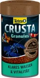 tetra-crusta-granules-100ml