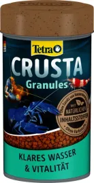 tetra-crusta-granules-100ml
