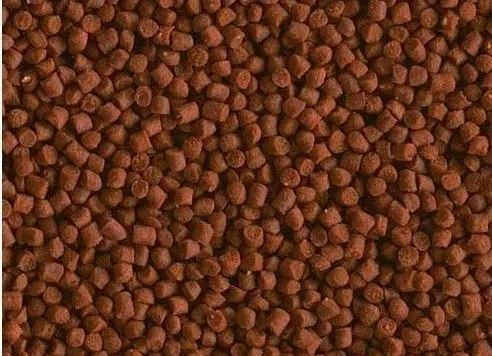 tetra-crusta-granules-100ml-marka-tetra