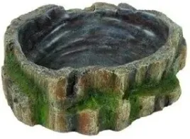 trixie-miska-na-wode-lub-pokarm-18x45x17cm