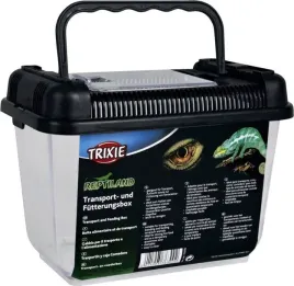 trixie-transporter-faunarium-31x21x21cm