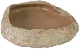 trixie-miska-na-wode-lub-pokarm-15x35x12cm