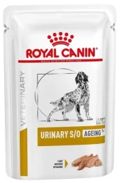 royal-canin-urinary-s-o-ageing-7-12x85g