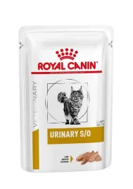 royal-canin-cat-urinary-s-o-12x85g