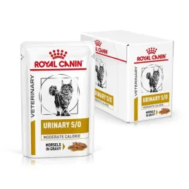 royal-canin-cat-urinary-moderate-calorie-12x85g