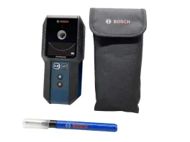 detektor-do-drewna-i-metalu-bosch-professional-gms-120-27