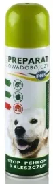 pess-flea-kil-plus-preparat-owadobojczy-pojemnosc-250ml