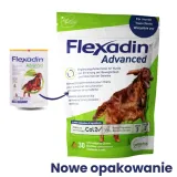 vetoquinol-flexadin-advanced-30szt-marka-vetoquinol