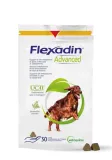vetoquinol-flexadin-advanced-30szt-waga-z-opakowaniem-1-kg
