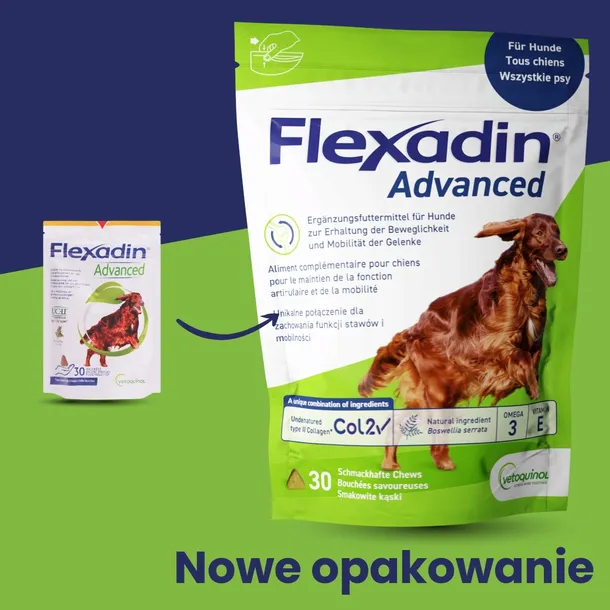 vetoquinol-flexadin-advanced-30szt-postac-kaski