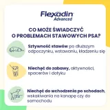 vetoquinol-flexadin-advanced-30szt-waga-0-3-g