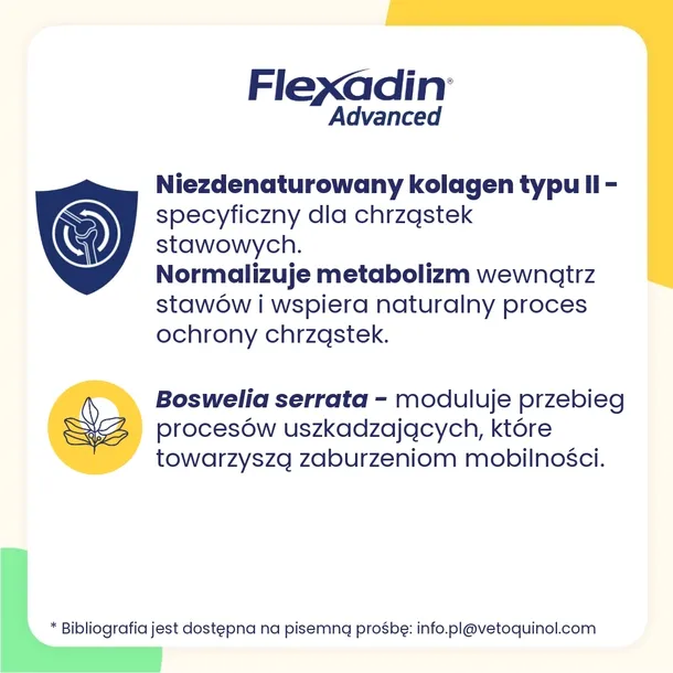 vetoquinol-flexadin-advanced-30szt-wiek-zwierzecia-dla-wszystkich-psow