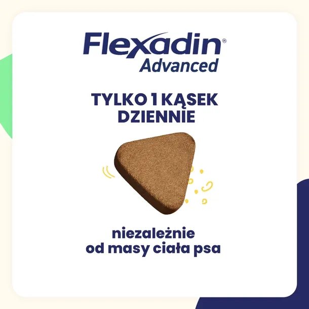 vetoquinol-flexadin-advanced-30szt-rodzaj-suplementy
