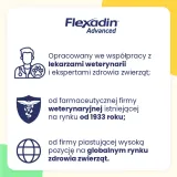 vetoquinol-flexadin-advanced-30szt-przeznaczenie-dla-psa