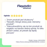vetoquinol-flexadin-advanced-30szt-zastosowanie-kosci-i-stawy