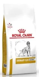 royal-canin-urinary-s-o-ageing-7-8kg