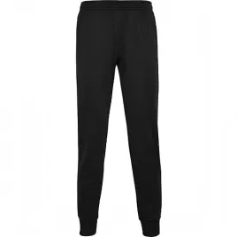 spodnie-dresowe-meskie-spodnie-sportowe-treningowe-roly-pa0460-black-s