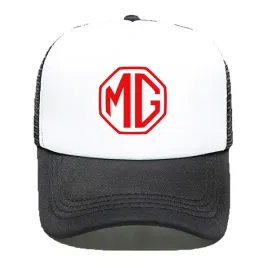 czapka-z-daszkiem-dla-fana-marki-mg-styl-motoryzacyjny-regulowana-onesize