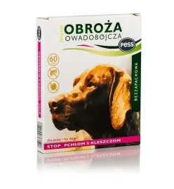 pess-per-obroza-owadobojcza-dla-psa-bezzapachowa-brazowa-60cm