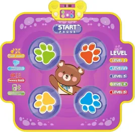 mata-do-tanczenia-dla-dzieci-muzyczna-z-swiatlo-led-bluetooth