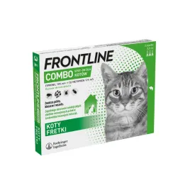 frontline-combo-spot-on-dla-kotow-3x05ml