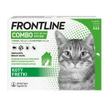 frontline-combo-spot-on-dla-kotow-3x05ml-marka-frontline