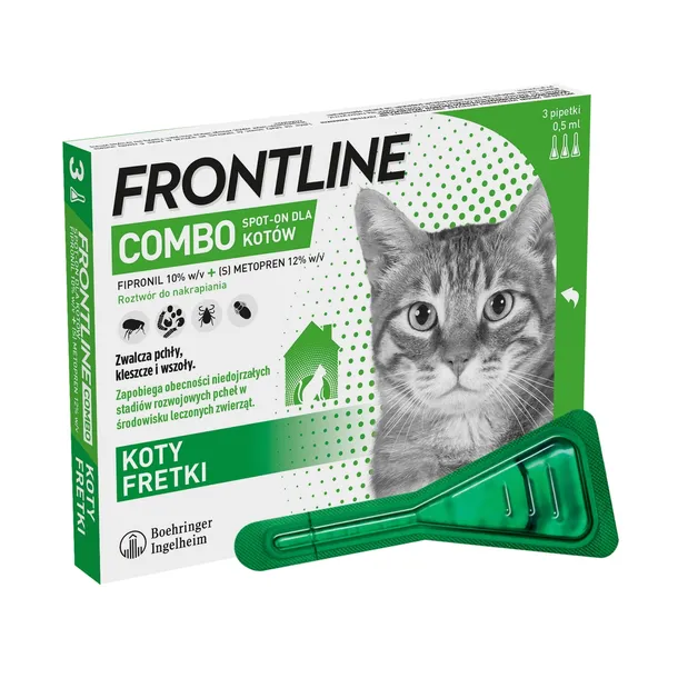 frontline-combo-spot-on-dla-kotow-3x05ml-postac-krople