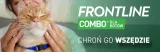 frontline-combo-spot-on-dla-kotow-3x05ml-pojemnosc-1-5-ml