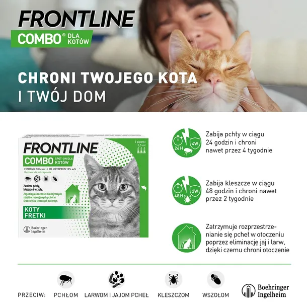 frontline-combo-spot-on-dla-kotow-3x05ml-nazwa-krople-na-pasozyty-dla-kotow-frontline-3-x-05-ml