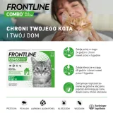 frontline-combo-spot-on-dla-kotow-3x05ml-nazwa-krople-na-pasozyty-dla-kotow-frontline-3-x-05-ml