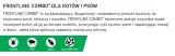 frontline-combo-spot-on-dla-kotow-3x05ml-liczba-sztuk-w-opakowaniu-3-pcs