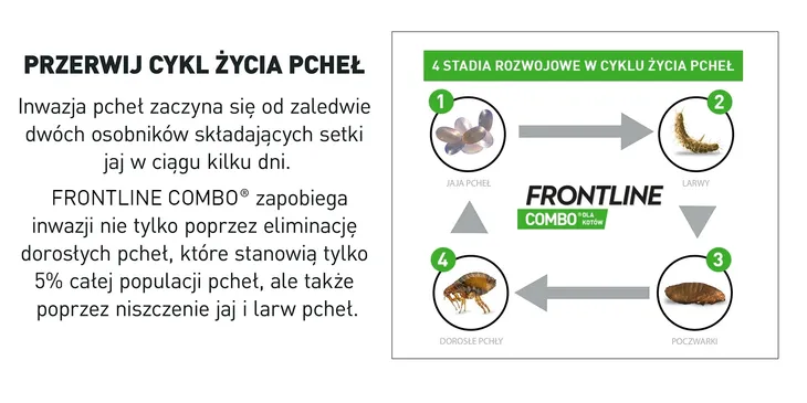 frontline-combo-spot-on-dla-kotow-3x05ml-przeznaczenie-dla-kota
