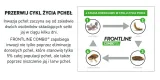 frontline-combo-spot-on-dla-kotow-3x05ml-przeznaczenie-dla-kota