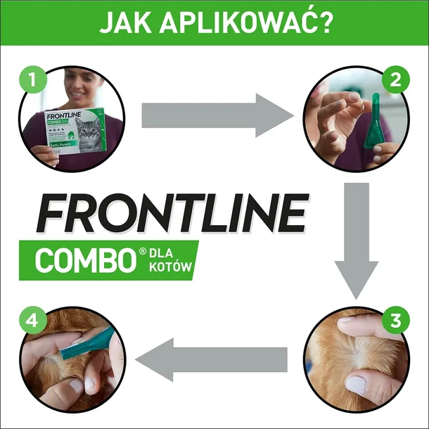 frontline-combo-spot-on-dla-kotow-3x05ml-kraj-zgloszenia-sprzedazy-polska