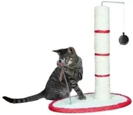 trixie-drapak-stojacy-50x40x30cm