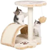 trixie-junior-drapak-stojacy-vitoria-43cm