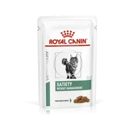 royal-canin-satiety-weight-management-12x85g