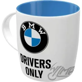 kubek-bmw-drivers-only-43051-or-nar43051