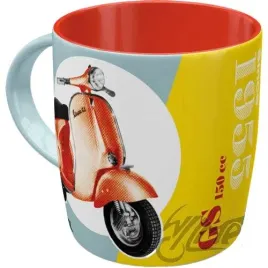 kubek-vespa-gs150-43059
