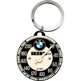 brelok-kluczy-bmw-tahometer-48016