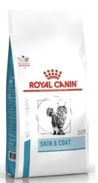 royal-canin-skin-and-coat-35kg