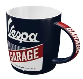 kubek-vespa-garage-43053