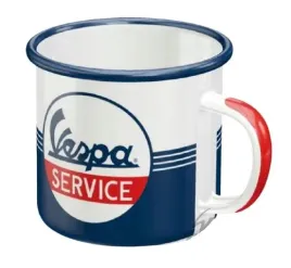 kubek-vespa-service-emaliowany-43214