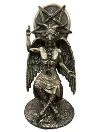 figurka-baphomet-siedzacy-na-globusie-veronese-wu77950a1