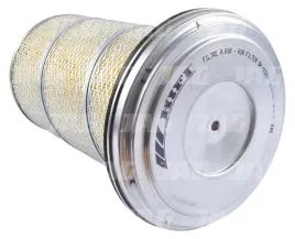 filtr-powietrza-hifi-john-deere-az23644-03